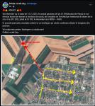 Imagine atasata: sag.jpg